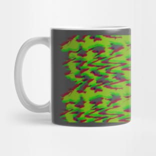 Flare Mug